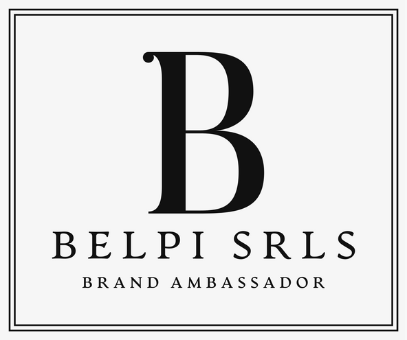 Belpi Srls - Brand Ambassadors